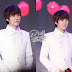 <20110424@中国梦想秀 / Cr. 百度曺圭贤吧 (www.chokyuhyunbar.com) / Photo by 学习>
