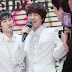 <20110424@中国梦想秀 / Cr. 百度曺圭贤吧 (www.chokyuhyunbar.com) / Photo by 学习>