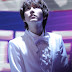 <20110424@中国梦想秀 / Cr. 百度曺圭贤吧 (www.chokyuhyunbar.com) / Photo by 学习>