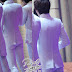 <20110424@中国梦想秀 / Cr. 百度曺圭贤吧 (www.chokyuhyunbar.com) / Photo by 学习>