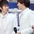<20110424@中国梦想秀 / Cr. 百度曺圭贤吧 (www.chokyuhyunbar.com) / Photo by 学习>