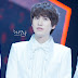 <20110424@中国梦想秀 / Cr. HoneyMellow (www.honeykyu.com) >