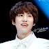 <20110424@中国梦想秀 / Cr. 2Kyuhyun (2kyuhyun.com) / Photo & Design & Upload pic by lAdy~2J >