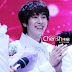 <20110424@中国梦想秀 / Cr. Cherish (www.407203.com) / Photo by 璐璐 >
