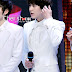 <20110424@中国梦想秀 / Cr. Cherish (www.407203.com) / Photo by 璐璐 >