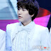 <20110424@中国梦想秀 / Cr. Cherish (www.407203.com) / Photo by 璐璐 >