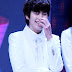 <20110424@中国梦想秀 / Cr. Cherish (www.407203.com) / Photo by 璐璐 >