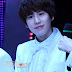 <20110424@中国梦想秀 / Cr. Cherish (www.407203.com) / Photo by 璐璐 >