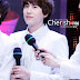 <20110424@中国梦想秀 / Cr. Cherish (www.407203.com) / Photo by 璐璐 >