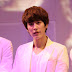 ＜20110422＠Chivas Night Party / Cr. 百度赵奎贤吧 (www.gyuhyunbar.com) / Photo by 玄玄＞