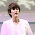 ＜20110422＠Chivas Night Party / Cr. Cherish (www.407203.com) / Photo by 夜夜＞