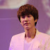 ＜20110422＠Chivas Night Party / Cr. 百度赵奎贤吧 (www.gyuhyunbar.com) / Photo by 玄玄＞