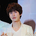 ＜20110422＠Chivas Night Party / Cr. 百度赵奎贤吧 (www.gyuhyunbar.com) / Photo by 玄玄＞