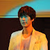 ＜20110422＠Chivas Night Party / Cr. 百度赵奎贤吧 (www.gyuhyunbar.com) / Photo by 玄玄＞