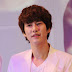＜20110422＠Chivas Night Party / Cr. 百度赵奎贤吧 (www.gyuhyunbar.com) / Photo by 玄玄＞
