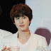 ＜20110422＠Chivas Night Party / Cr. 百度赵奎贤吧 (www.gyuhyunbar.com) / Photo by 玄玄＞