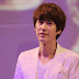 ＜20110422＠Chivas Night Party / Cr. 百度赵奎贤吧 (www.gyuhyunbar.com) / Photo by 玄玄＞