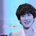 ＜20110422＠Chivas Night Party / Cr. Cherish (www.407203.com) / Photo by 夜夜＞