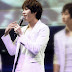 ＜20110422＠Chivas Night Party / Cr. Cherish (www.407203.com) / Photo by 夜夜＞