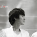 ＜20110422＠Chivas Night Party / Cr. Cherish (www.407203.com) / Photo by 夜夜＞