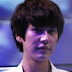 ＜20110422＠Chivas Night Party / Cr. Cherish (www.407203.com) / Photo by 夜夜＞