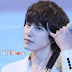 ＜20110422＠Chivas Night Party / Cr. Cherish (www.407203.com) / Photo by 夜夜＞