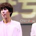 ＜20110422＠Chivas Night Party / Cr. Cherish (www.407203.com) / Photo by 夜夜＞