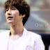 ＜20110422＠Chivas Night Party / Cr. Cherish (www.407203.com) / Photo by 夜夜＞