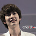 ＜20110422＠Chivas Night Party / Cr. Cherish (www.407203.com) / Photo by 夜夜＞