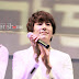 ＜20110422＠Chivas Night Party / Cr. Cherish (www.407203.com) / Photo by 夜夜＞