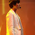 ＜20110422＠Chivas Night Party / Cr. 百度赵奎贤吧 (www.gyuhyunbar.com) / Photo by 玄玄＞