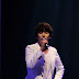 ＜20110422＠Chivas Night Party / Cr. 百度赵奎贤吧 (www.gyuhyunbar.com) / Photo by 玄玄＞