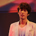 ＜20110422＠Chivas Night Party / Cr. 百度赵奎贤吧 (www.gyuhyunbar.com) / Photo by 玄玄＞