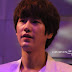 ＜20110422＠Chivas Night Party / Cr. 圭贤家族 (www.gyuhyun.net) / Photo by Yeon ＞