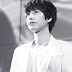 ＜20110422＠Chivas Night Party / Cr. LOVERSOUL (loversoul-kyu.com) ＞