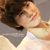 ＜20110422＠Chivas Night Party / Cr. 圭贤家族 (www.gyuhyun.net) / Photo by Yeon ＞