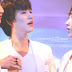 ＜20110422＠Chivas Night Party / Cr. 圭贤家族 (www.gyuhyun.net) / Photo by Yeon ＞