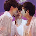 ＜20110422＠Chivas Night Party / Cr. 百度曺圭贤吧 (www.chokyuhyunbar.com)  / Photo by 学习 ＞