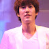 ＜20110422＠Chivas Night Party / Cr. 圭贤家族 (www.gyuhyun.net) / Photo by Yeon ＞