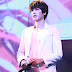 ＜20110422＠Chivas Night Party / Cr. LOVERSOUL (loversoul-kyu.com) ＞