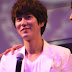 ＜20110422＠Chivas Night Party / Cr. 圭贤家族 (www.gyuhyun.net) / Photo by Yeon ＞
