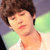 ＜20110422＠Chivas Night Party / Cr. 圭贤家族 (www.gyuhyun.net) / Photo by Yeon ＞