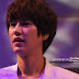 ＜20110422＠Chivas Night Party / Cr. 圭贤家族 (www.gyuhyun.net) / Photo by Yeon ＞