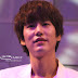 ＜20110422＠Chivas Night Party / Cr. 圭贤家族 (www.gyuhyun.net) / Photo by Yeon ＞