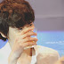 ＜20110422＠Chivas Night Party / Cr. 圭贤家族 (www.gyuhyun.net) / Photo by Yeon ＞