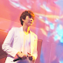 ＜20110422＠Chivas Night Party / Cr. Journey-여정 (gyu-journey.com) / Photo by SeJolly ＞