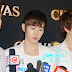 ＜20110422＠Chivas Night Party / Cr. 爱•1380 (www.i1380.com) / Photo by 宝佛爺 ＞