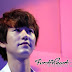 ＜20110422＠Chivas Night Party / Cr. First Heart (firstheartgyu.com) / Photo by moumoon ＞