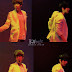 ＜20110422＠Chivas Night Party / Cr. Kmholic (www.kmholic.com) / Photo by 瓦夏 ＞