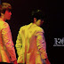＜20110422＠Chivas Night Party / Cr. Kmholic (www.kmholic.com) / Photo by 瓦夏 ＞